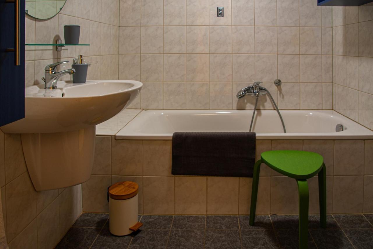 Kanaalzicht21 Hasselt Extérieur photo