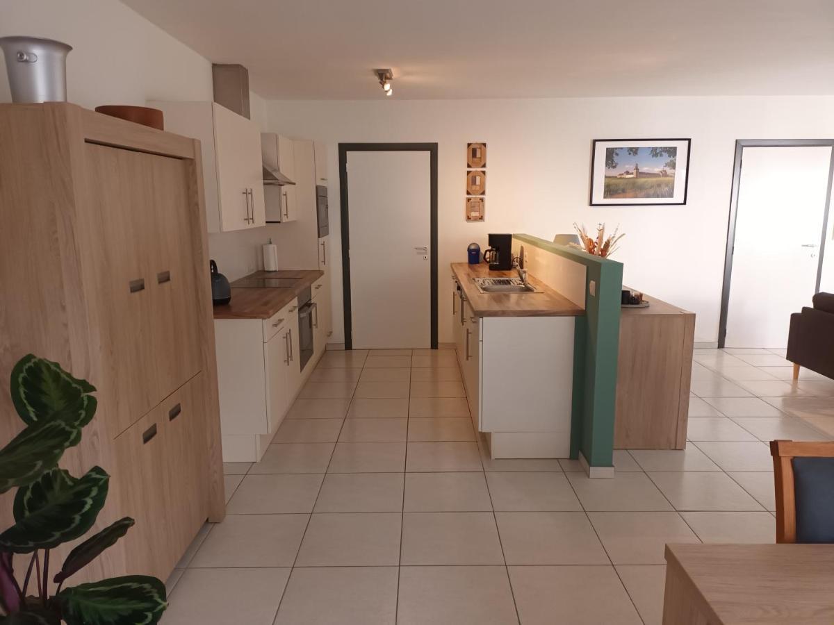 Kanaalzicht21 Hasselt Extérieur photo