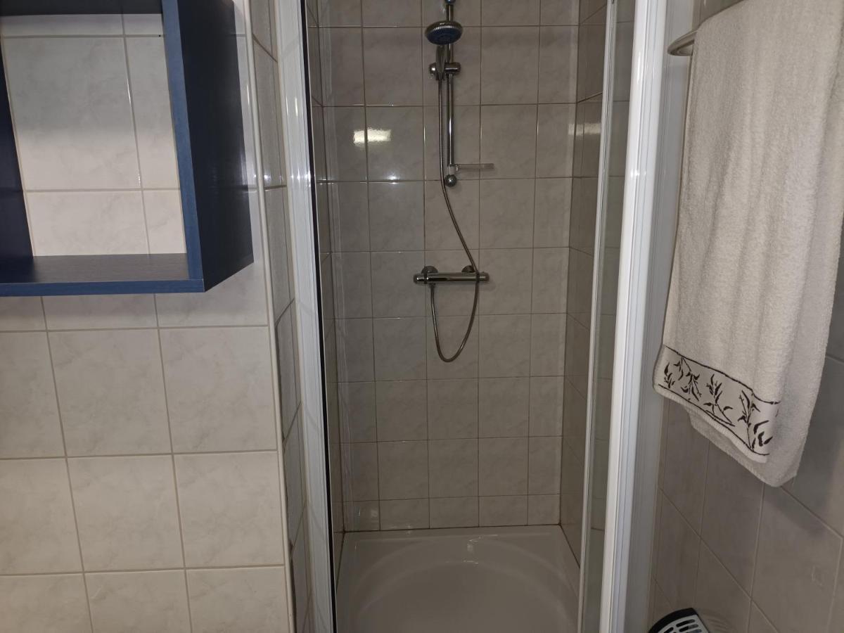 Kanaalzicht21 Hasselt Extérieur photo