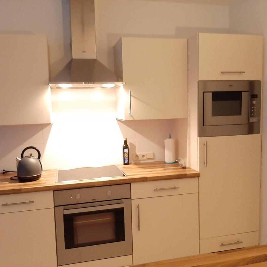 Kanaalzicht21 Hasselt Extérieur photo