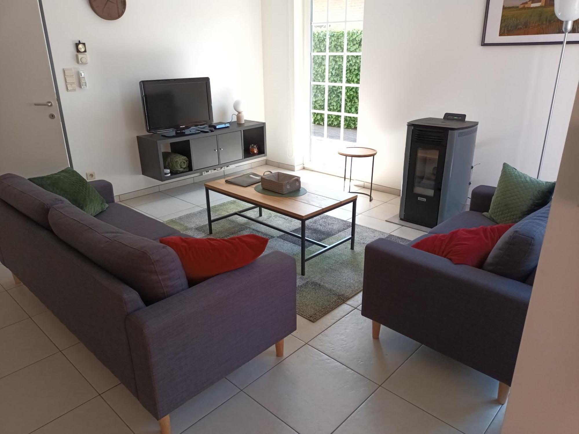 Kanaalzicht21 Hasselt Extérieur photo