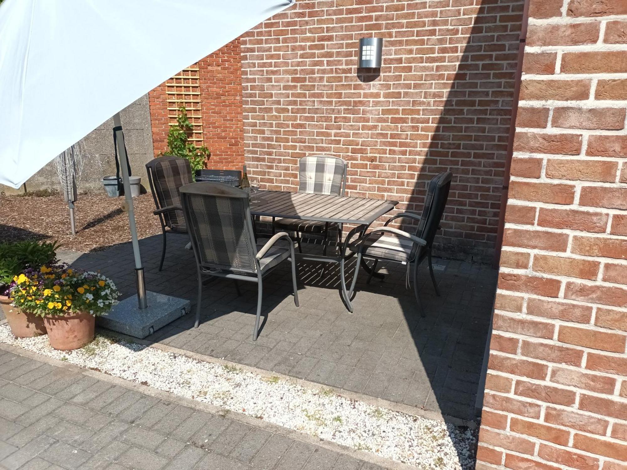 Kanaalzicht21 Hasselt Extérieur photo
